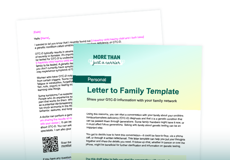 Letter-to-family-icon