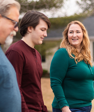 Quote-Juli-tab-v2-mobile