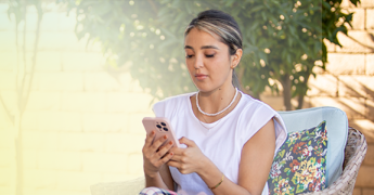 Specialist-Finder-OTC-D