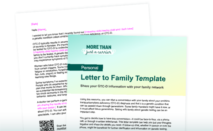 Thumb-PersonalLetter