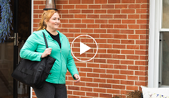 Video-Thumbnail-Juli-2