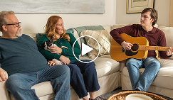 Video-Thumbnail-Juli-3