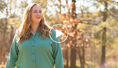 Video-Thumbnail-Juli