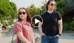 Video-Thumbnail-Molly-2