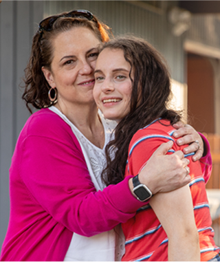 Alison-banner-mobile