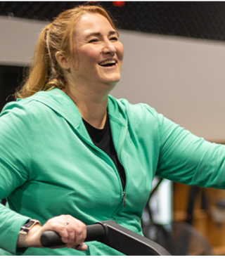 Its-Important-to-Manage-My-OTC-Mobile