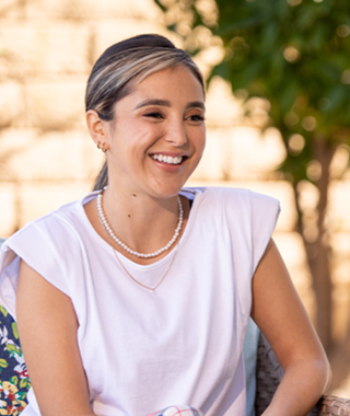 Jocelyn-mobile-banner