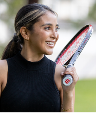 Signup-Jocelyn-banner-mobile