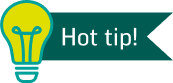 hottip